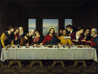 crossroads_lastsupper.jpg