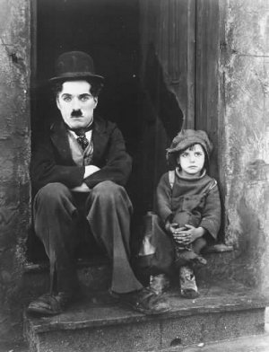 crossroads_Chaplin.jpg